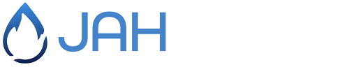 JAH Heating and Plumbing